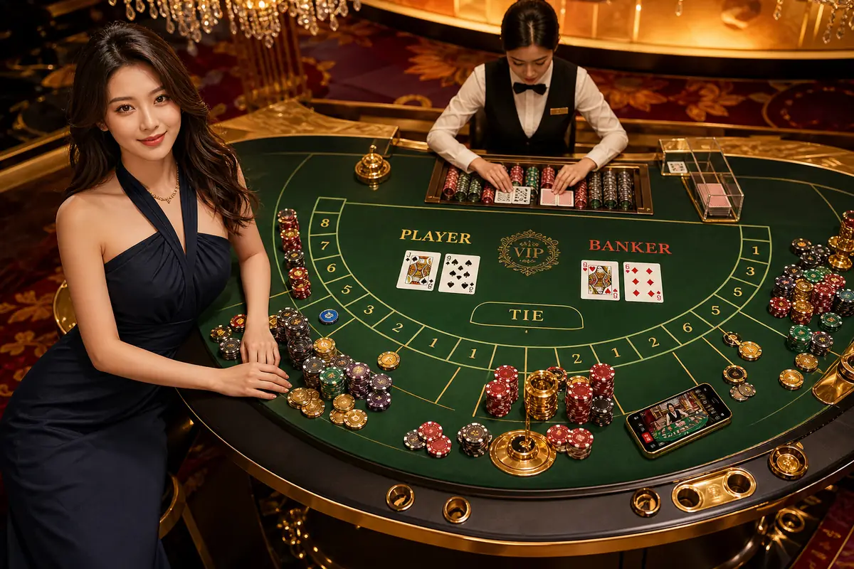 ak441 slot online koleksi permainan pilihan