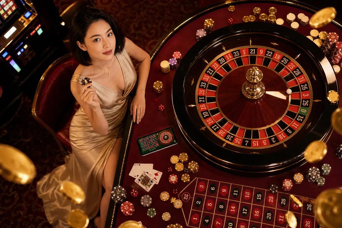 ak441 odds taruhan lumba kuda terkini