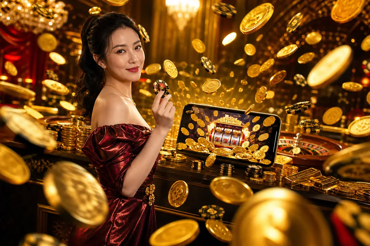 ak441 kaedah pembayaran deposit e-wallet