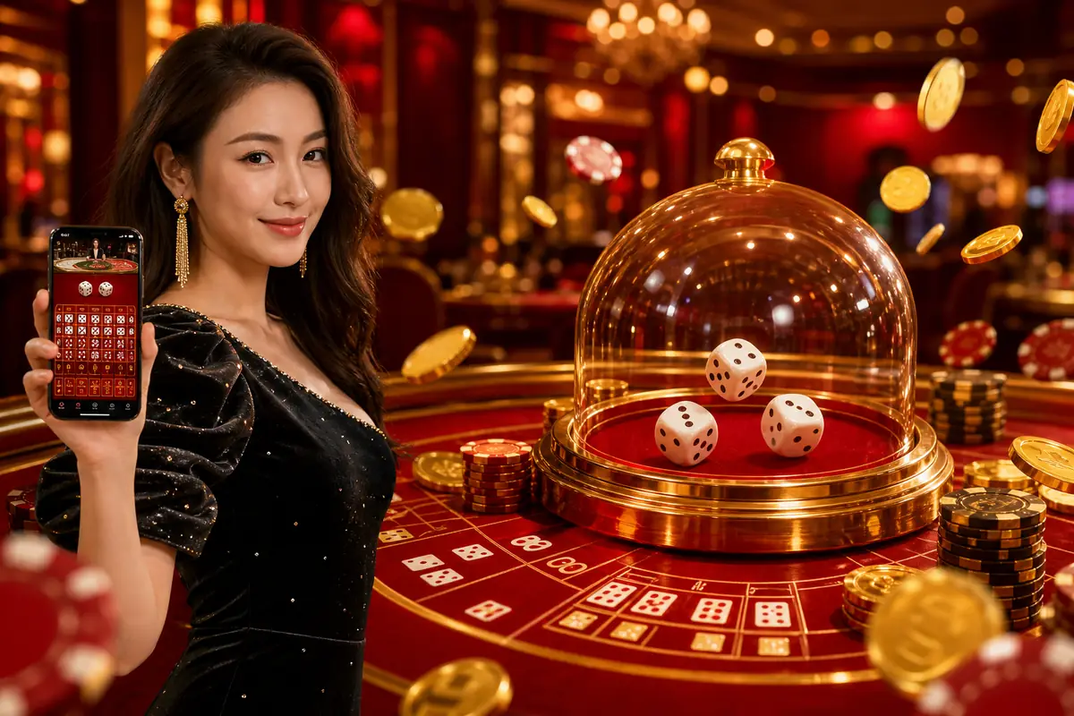 ak441 deposit e-wallet Touch n Go DuitNow