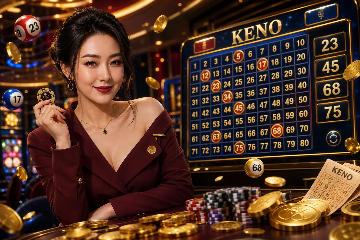 ak441 langkah daftar dan deposit