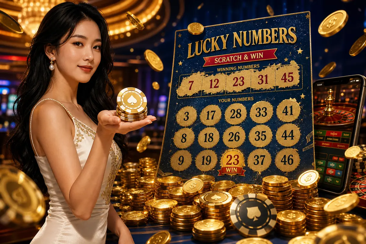 ak441 aplikasi mudah alih slot telefon bimbit