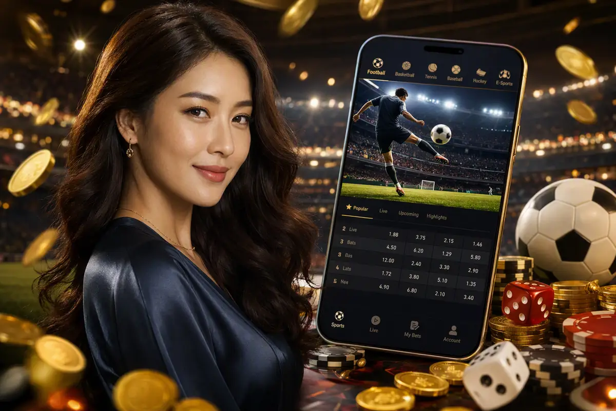 ak441 slip mix parlay pelbagai perlawanan