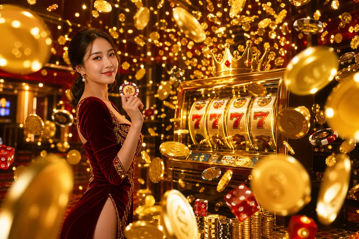 ak441 odds sukan langsung dikemas kini