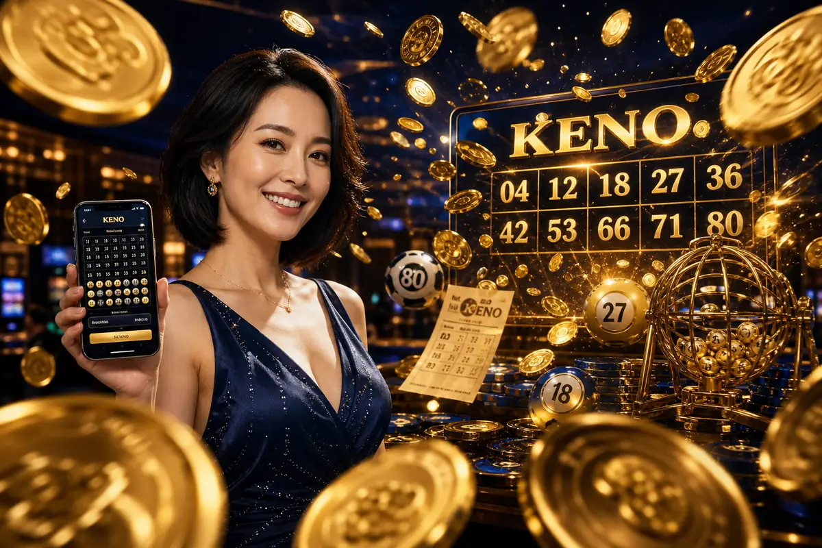 ak441 Casino keselamatan akaun perjudian bertanggungjawab