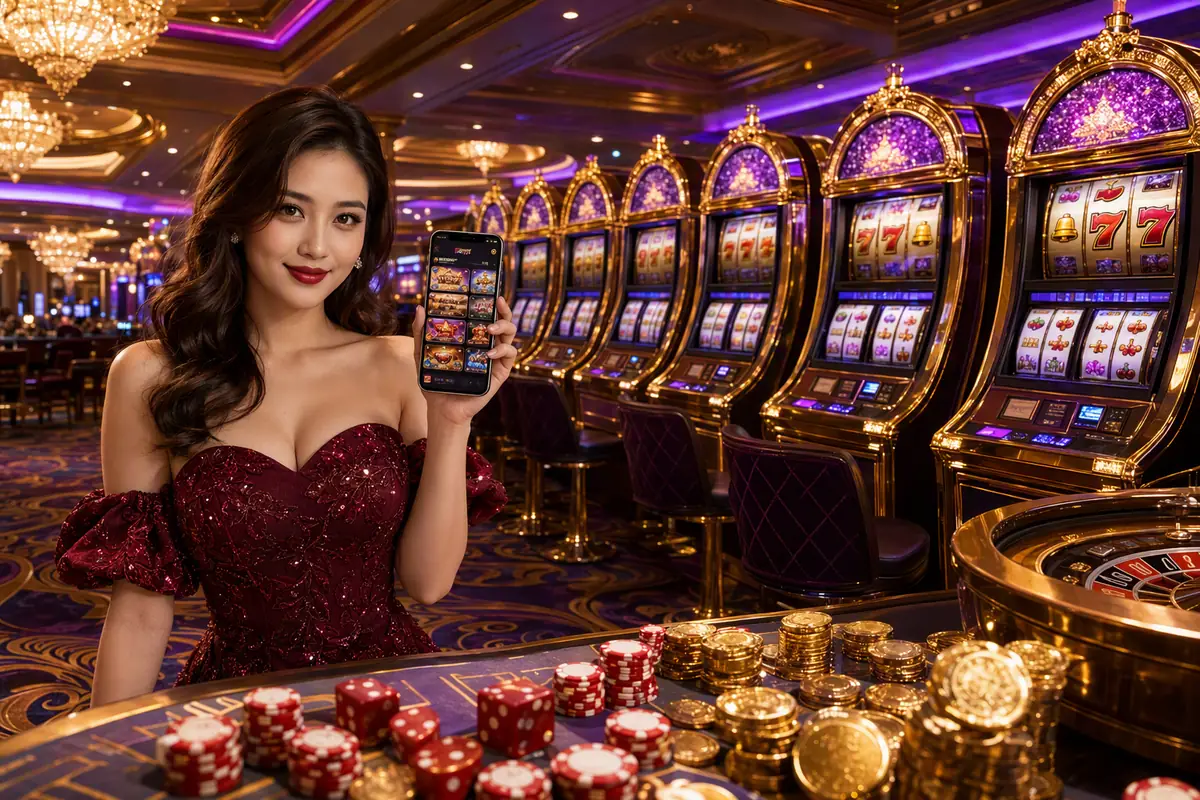 ak441 perlawanan bola sepak langsung