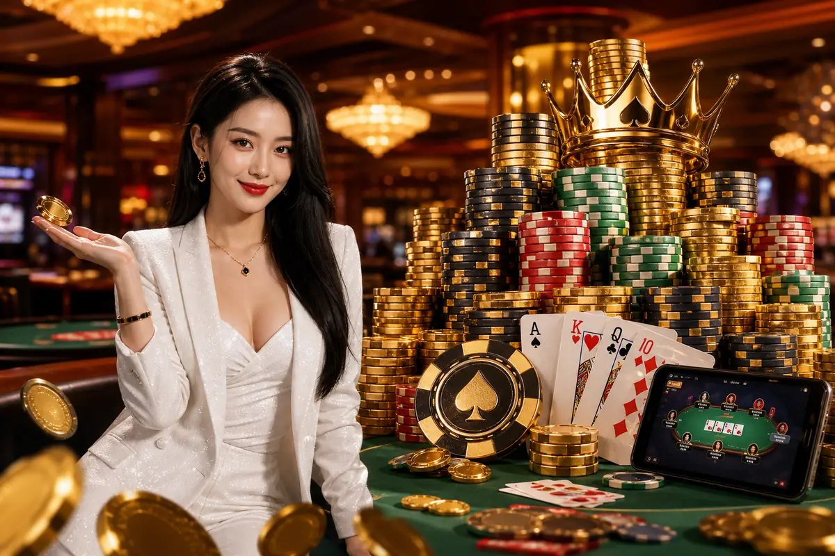 ak441 cara deposit kaedah pembayaran