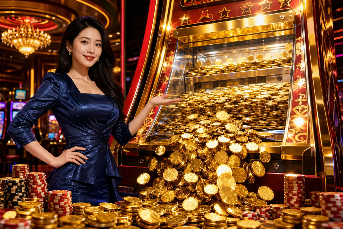 ak441 panduan strategi taruhan sukan