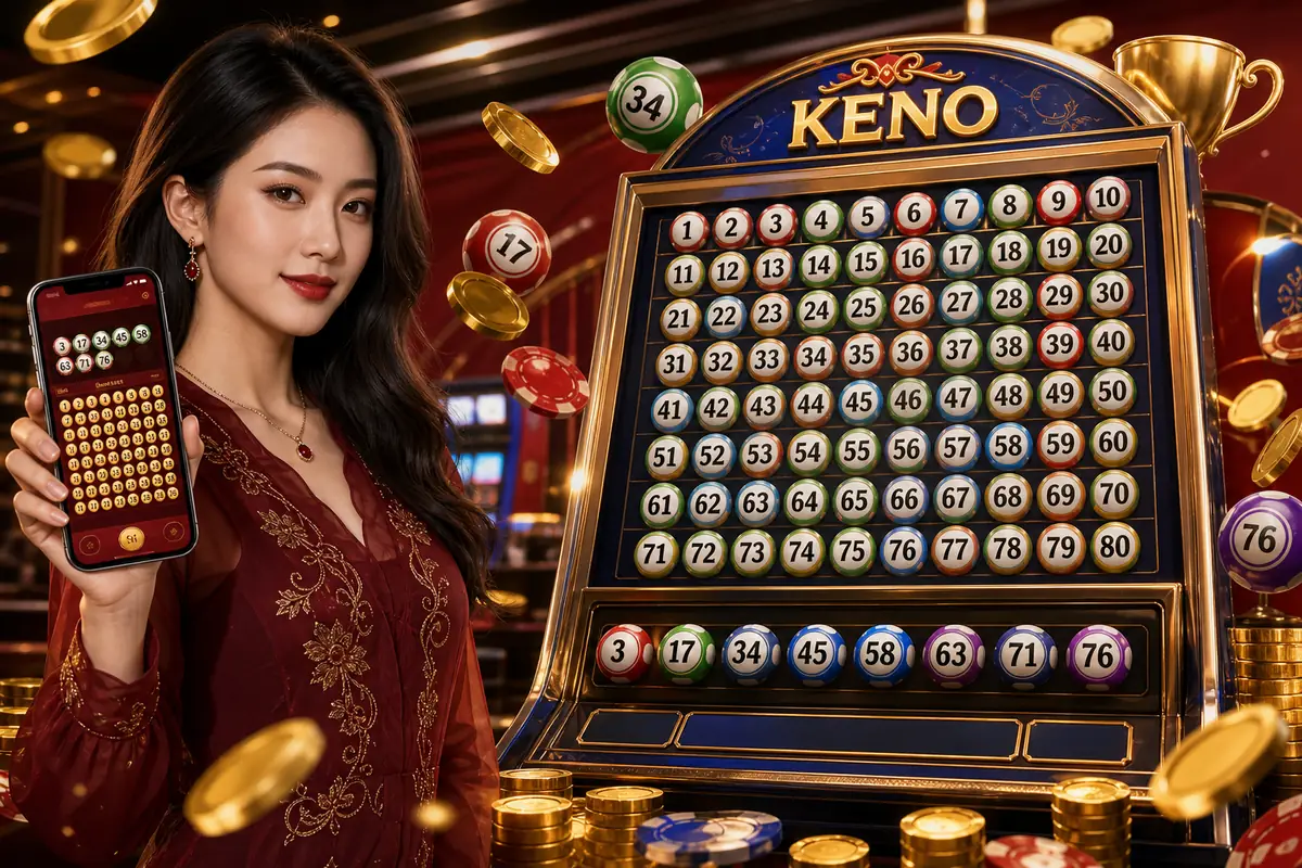 ak441 login skrin masuk akaun